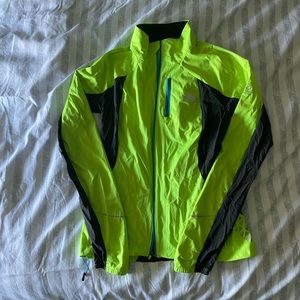 North face Flight Series -S